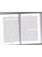 QURAN IN GERMAN LANGUAGE DER KORAN